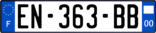 EN-363-BB