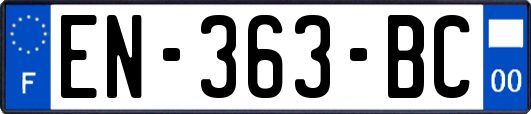 EN-363-BC