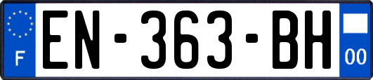 EN-363-BH