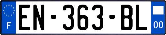 EN-363-BL