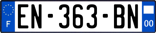 EN-363-BN