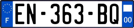 EN-363-BQ
