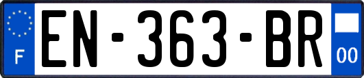 EN-363-BR