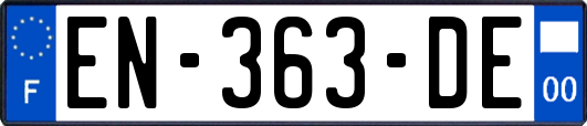 EN-363-DE