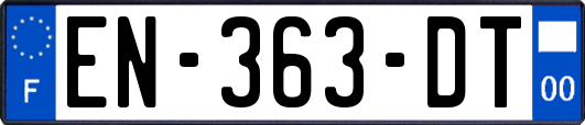 EN-363-DT