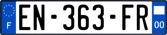 EN-363-FR
