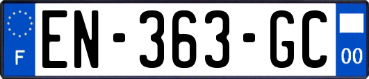 EN-363-GC