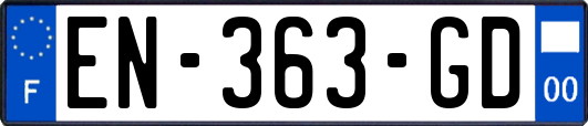 EN-363-GD