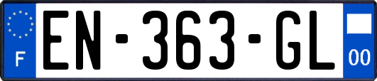 EN-363-GL