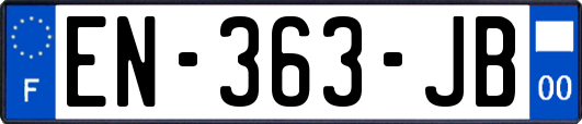 EN-363-JB