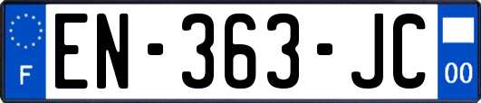 EN-363-JC