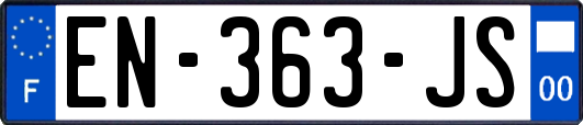 EN-363-JS