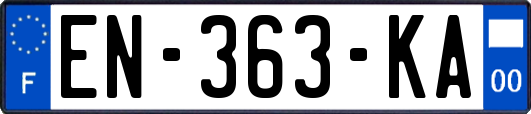 EN-363-KA