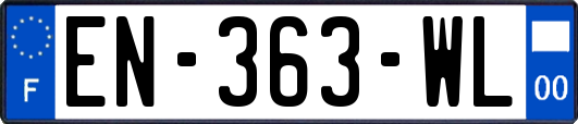 EN-363-WL