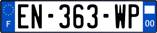 EN-363-WP