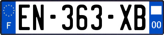 EN-363-XB