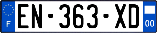 EN-363-XD