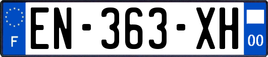 EN-363-XH