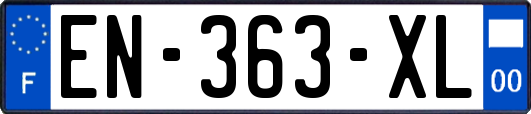 EN-363-XL
