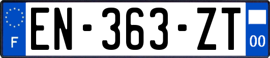 EN-363-ZT