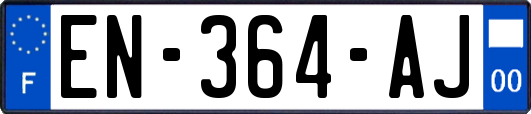 EN-364-AJ