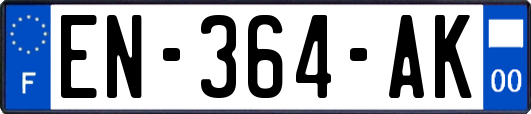 EN-364-AK