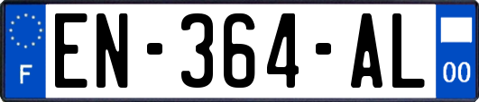 EN-364-AL