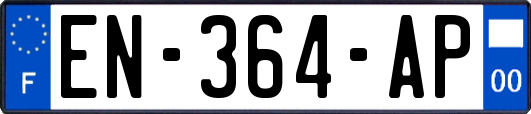 EN-364-AP