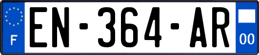 EN-364-AR