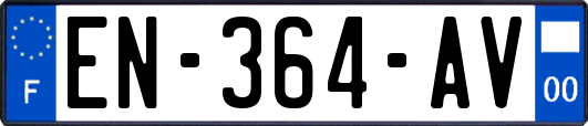 EN-364-AV