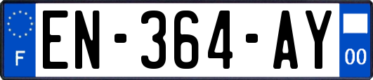 EN-364-AY