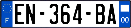 EN-364-BA