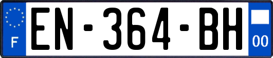 EN-364-BH