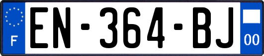 EN-364-BJ