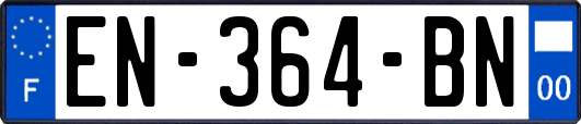 EN-364-BN