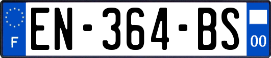 EN-364-BS