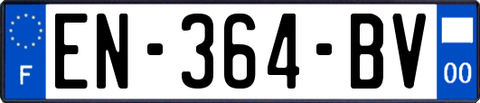 EN-364-BV