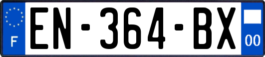 EN-364-BX