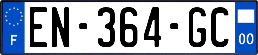 EN-364-GC
