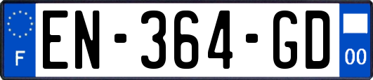 EN-364-GD