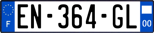 EN-364-GL