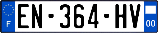 EN-364-HV