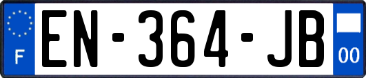 EN-364-JB