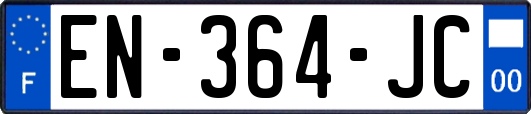 EN-364-JC