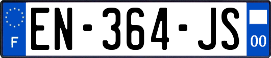 EN-364-JS