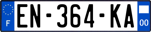 EN-364-KA