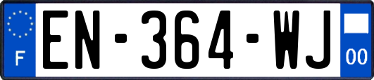 EN-364-WJ