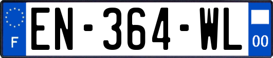 EN-364-WL