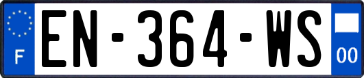 EN-364-WS
