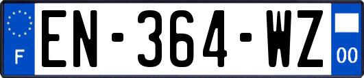 EN-364-WZ